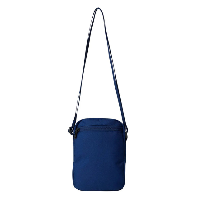Geanta The North Face Jester Crossbody Geanta The North Face Jester Crossbody