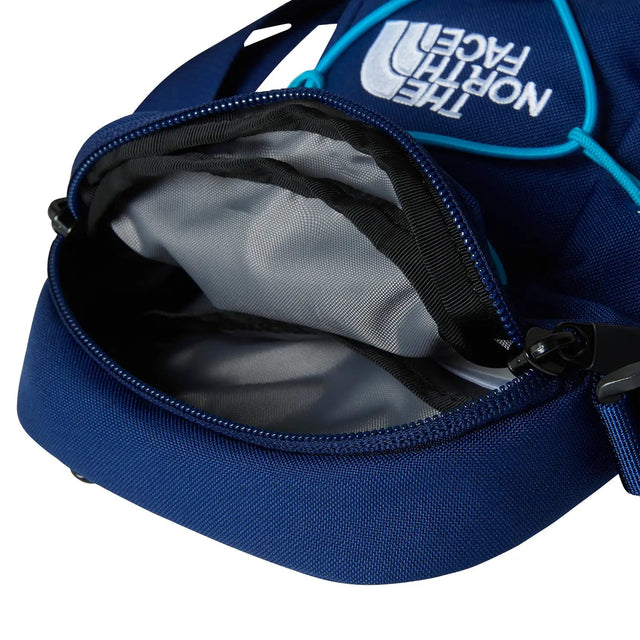 Geanta The North Face Jester Crossbody Geanta The North Face Jester Crossbody