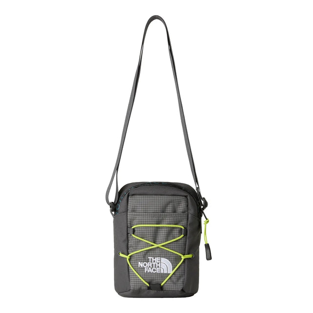 Geanta The North Face Jester Crossbody Geanta The North Face Jester Crossbody