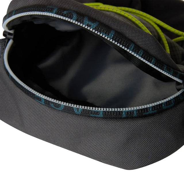 Geanta The North Face Jester Crossbody Geanta The North Face Jester Crossbody