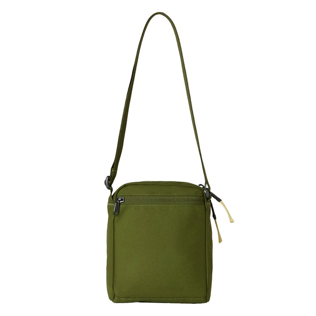 Geanta The North Face Jester Crossbody Geanta The North Face Jester Crossbody