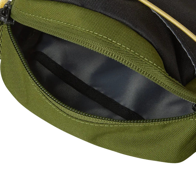 Geanta The North Face Jester Crossbody Geanta The North Face Jester Crossbody