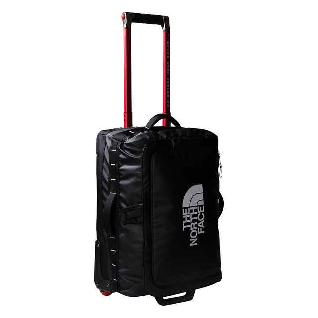 Geanta The North Face Base Camp Voyager 21 Roller Geanta The North Face Base Camp Voyager 21 Roller
