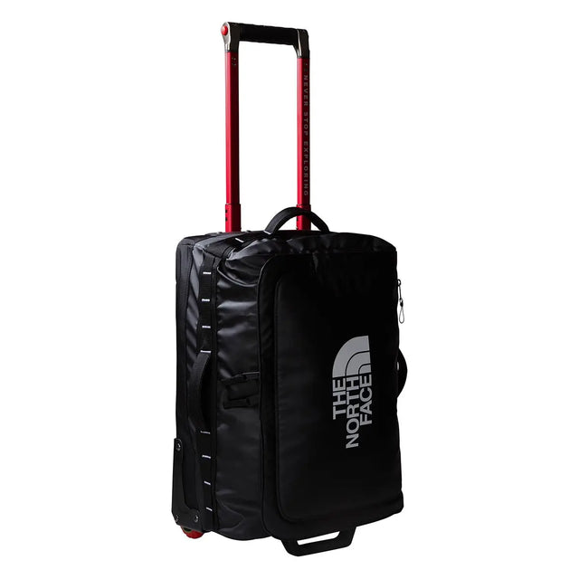 Geanta The North Face Base Camp Voyager 21 Roller Geanta The North Face Base Camp Voyager 21 Roller