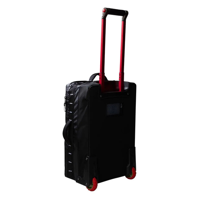 Geanta The North Face Base Camp Voyager 21 Roller Geanta The North Face Base Camp Voyager 21 Roller