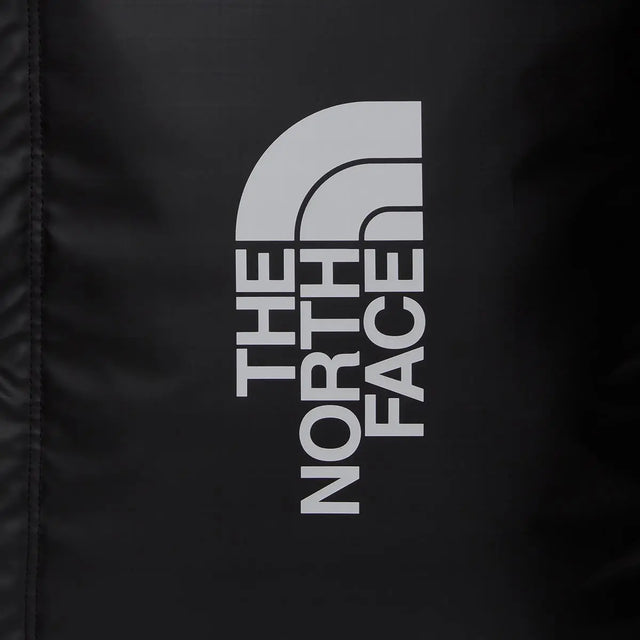 Geanta The North Face Base Camp Voyager 21 Roller Geanta The North Face Base Camp Voyager 21 Roller
