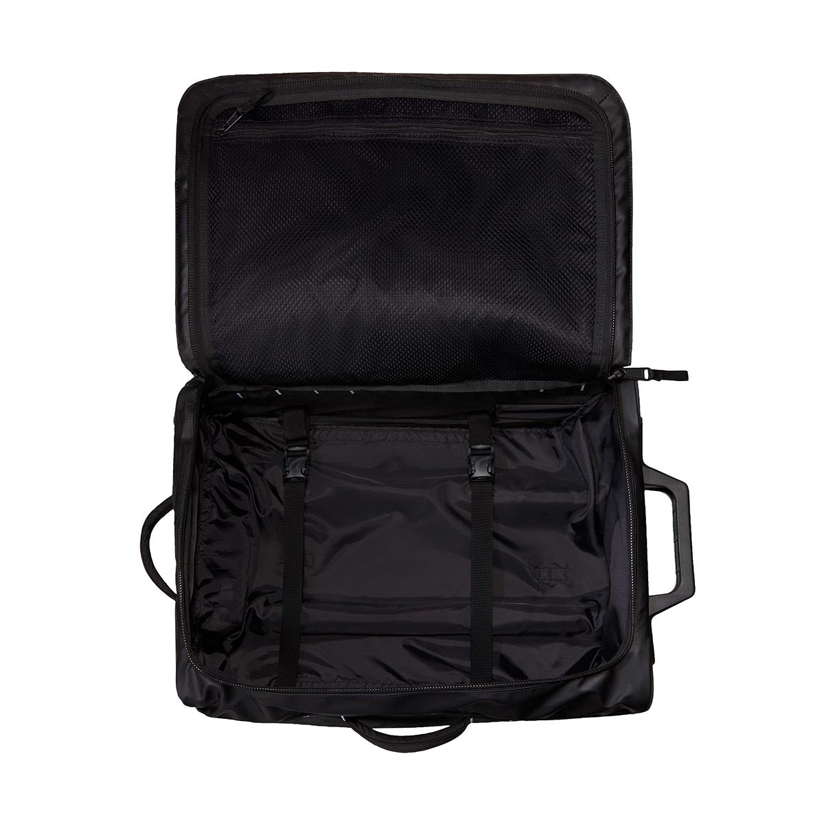 Geanta The North Face Base Camp Voyager 21 Roller Geanta The North Face Base Camp Voyager 21 Roller