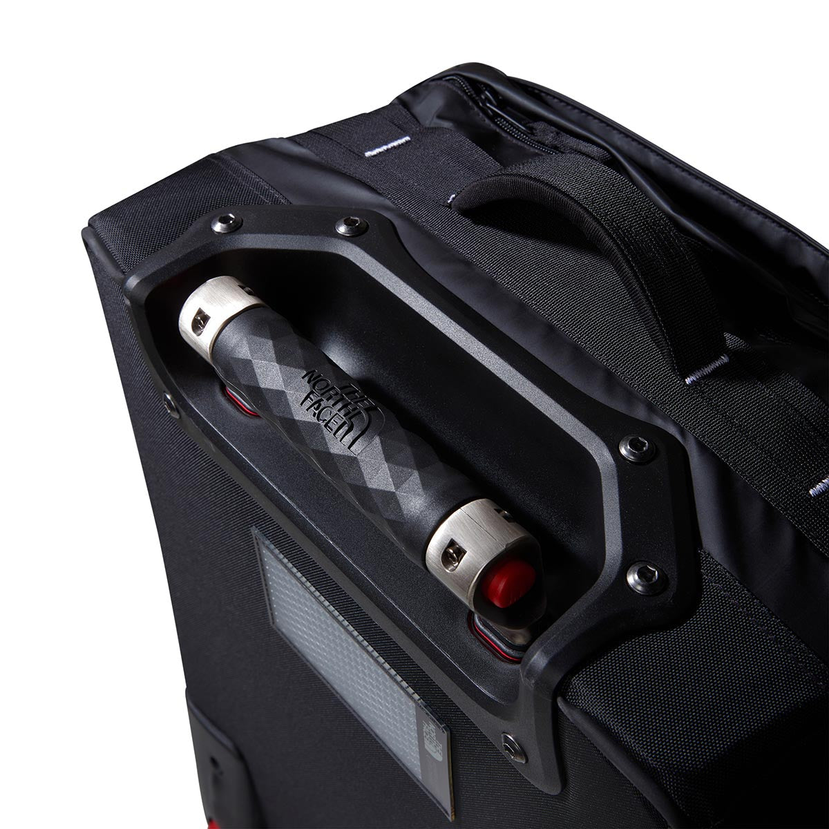 Geanta The North Face Base Camp Voyager 21 Roller Geanta The North Face Base Camp Voyager 21 Roller