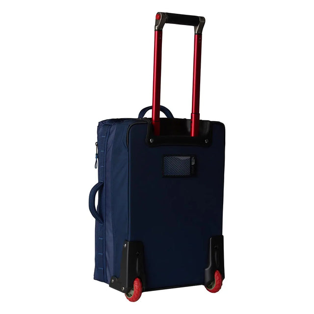 Geanta The North Face Base Camp Voyager 21 Roller Geanta The North Face Base Camp Voyager 21 Roller