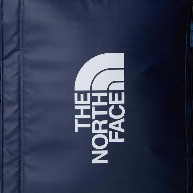 Geanta The North Face Base Camp Voyager 21 Roller Geanta The North Face Base Camp Voyager 21 Roller