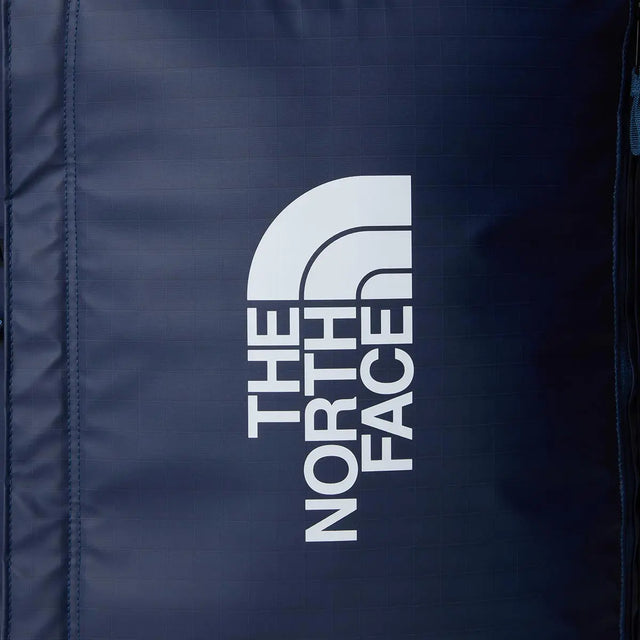 Geanta The North Face Base Camp Voyager 21 Roller Geanta The North Face Base Camp Voyager 21 Roller