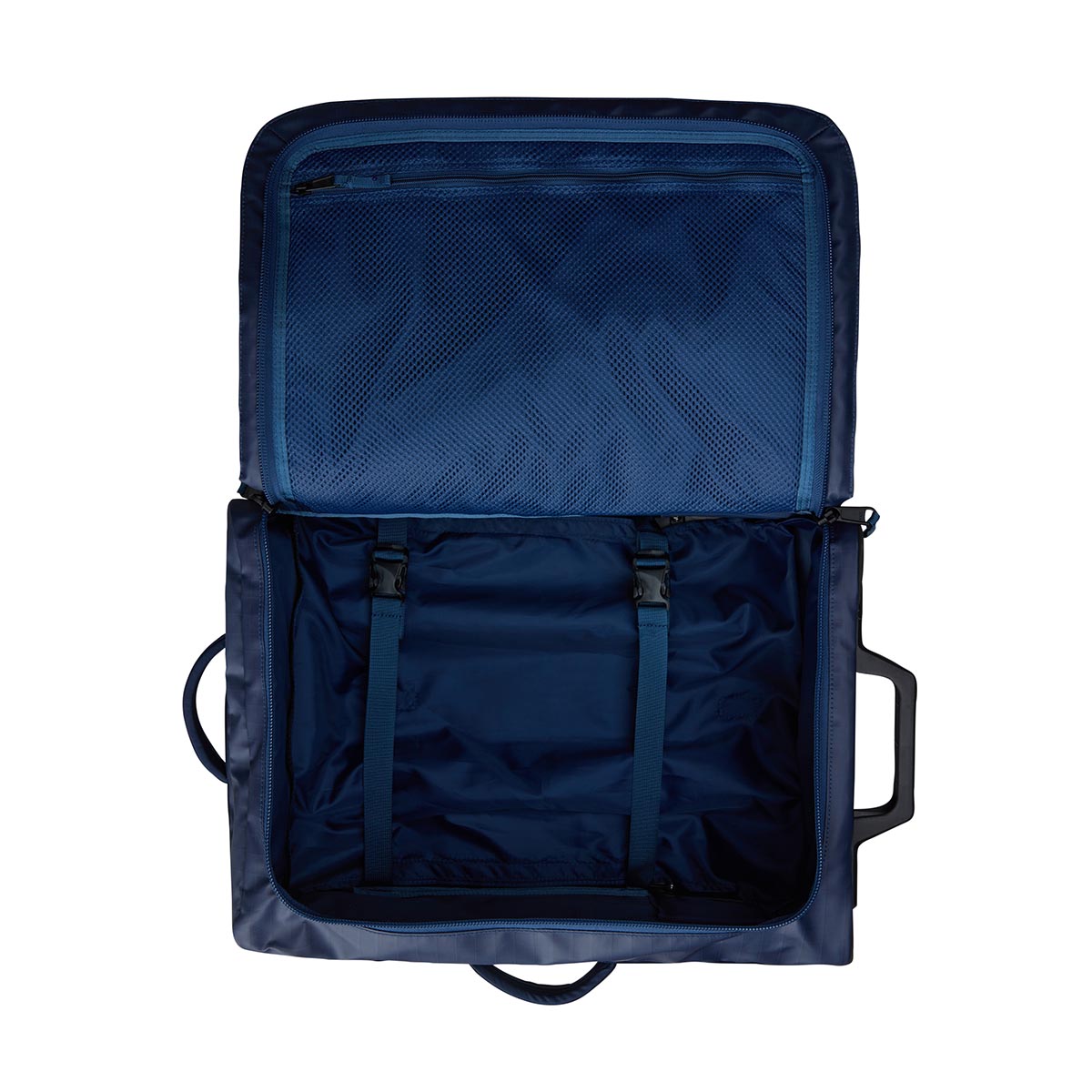 Geanta The North Face Base Camp Voyager 21 Roller Geanta The North Face Base Camp Voyager 21 Roller