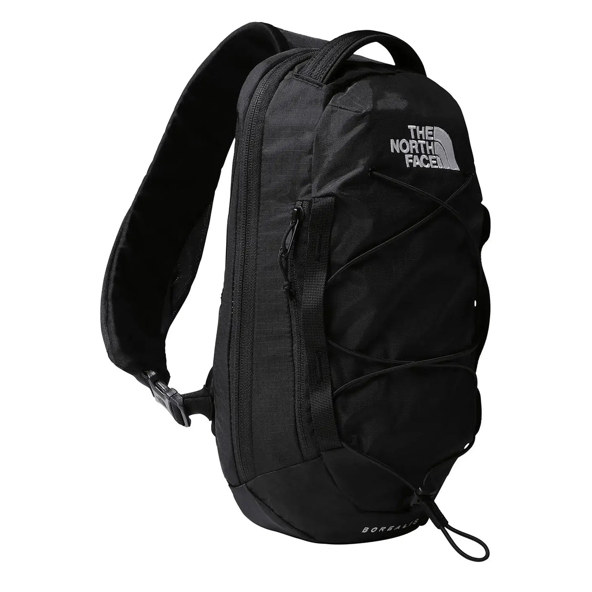 Rucsac Unisex The North Face Borealis Sling Rucsac Unisex The North Face Borealis Sling