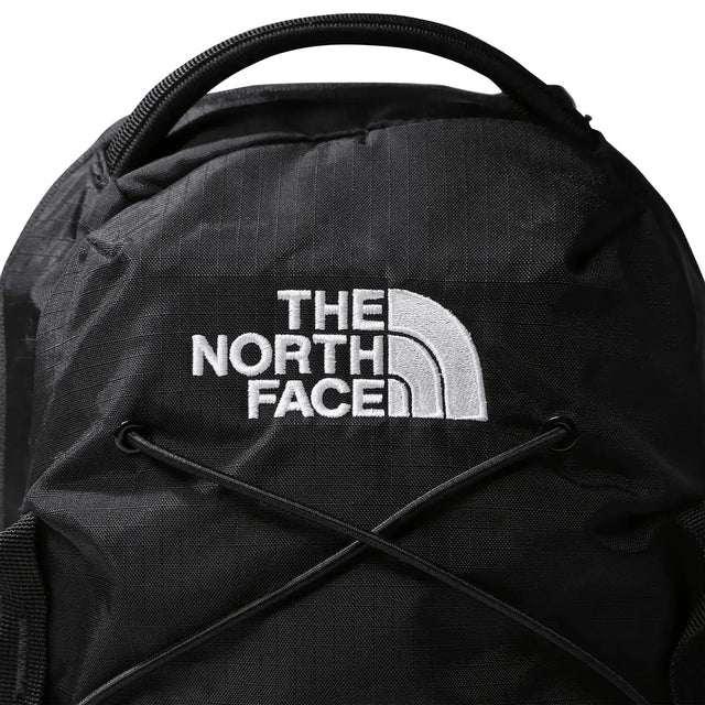 Rucsac Unisex The North Face Borealis Sling Rucsac Unisex The North Face Borealis Sling