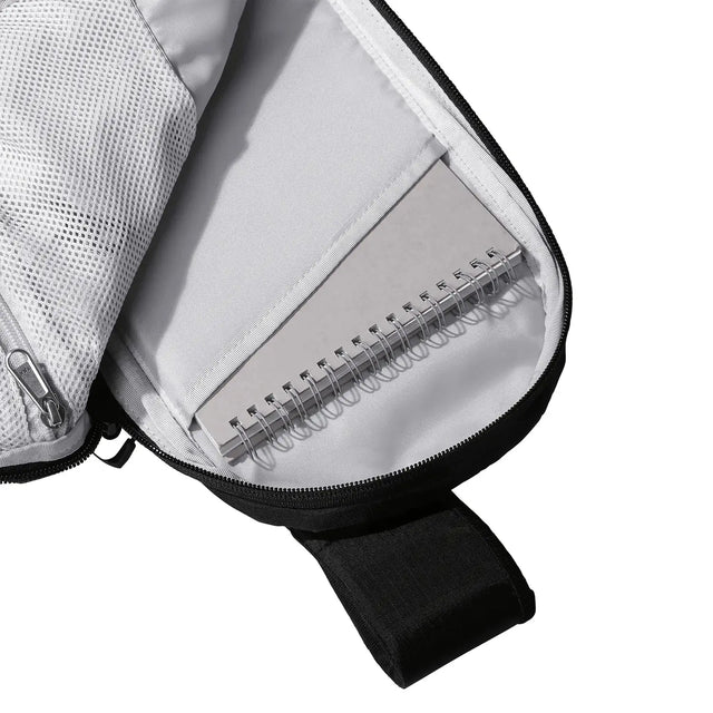 Rucsac Unisex The North Face Borealis Sling Rucsac Unisex The North Face Borealis Sling