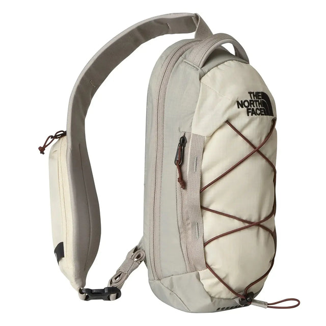 Rucsac Unisex The North Face Borealis Sling Rucsac Unisex The North Face Borealis Sling