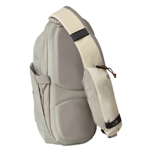 Rucsac Unisex The North Face Borealis Sling Rucsac Unisex The North Face Borealis Sling