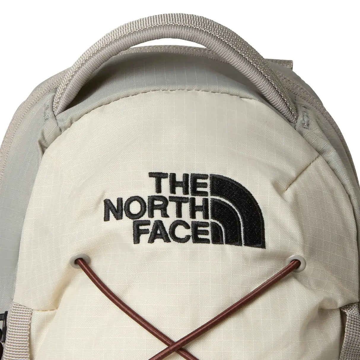 Rucsac Unisex The North Face Borealis Sling Rucsac Unisex The North Face Borealis Sling