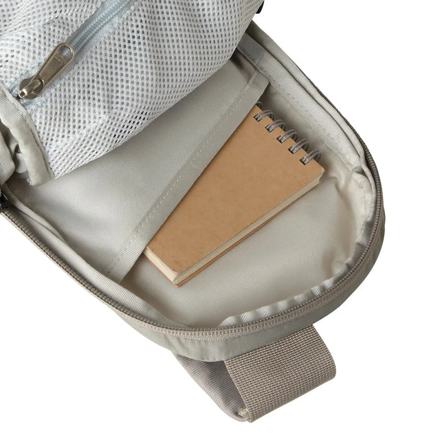 Rucsac Unisex The North Face Borealis Sling Rucsac Unisex The North Face Borealis Sling