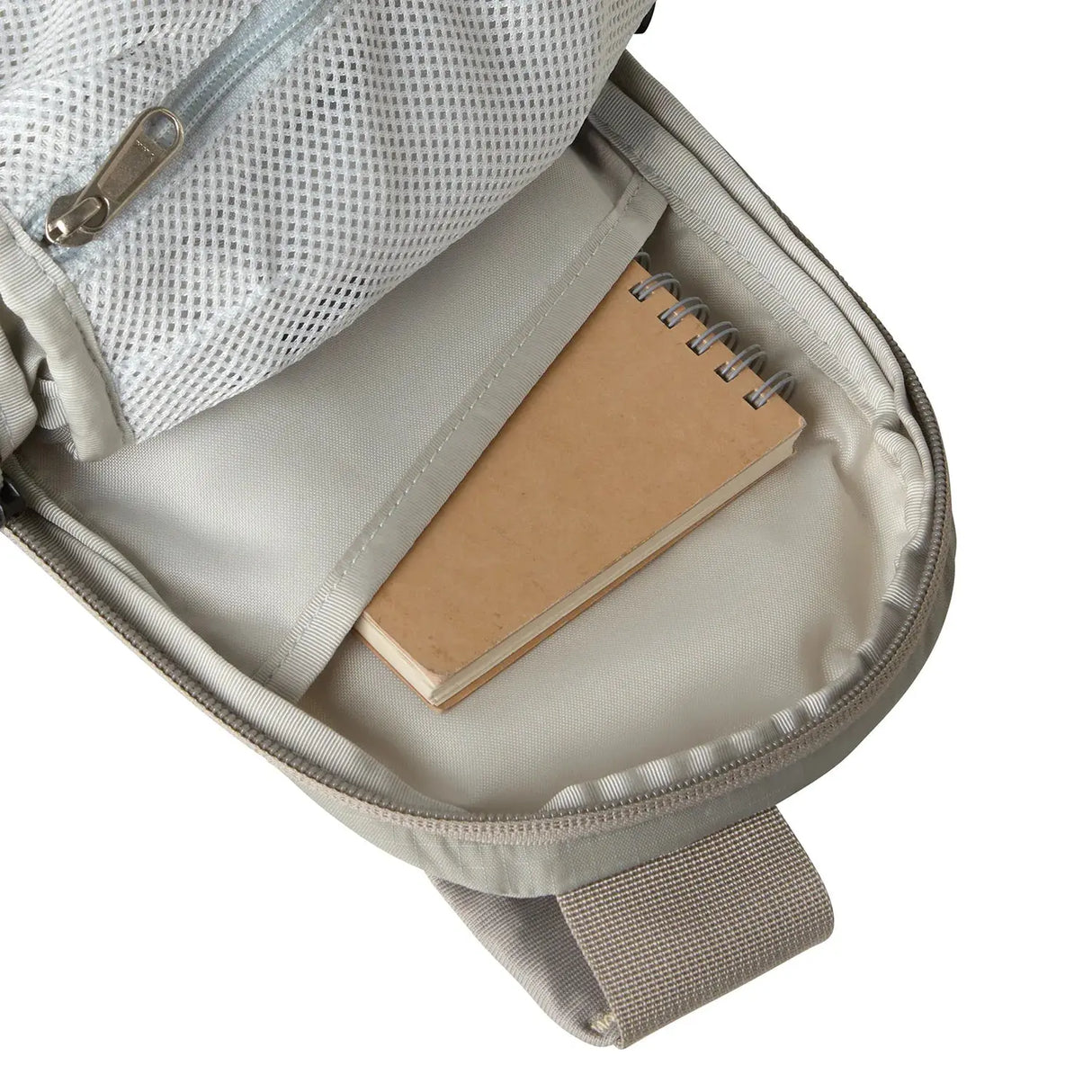 Rucsac Unisex The North Face Borealis Sling Rucsac Unisex The North Face Borealis Sling