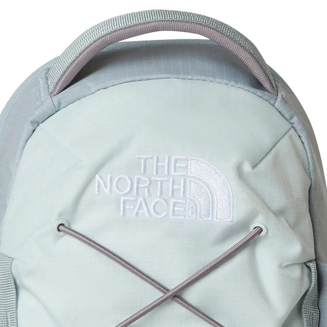 Rucsac Unisex The North Face Borealis Sling Rucsac Unisex The North Face Borealis Sling