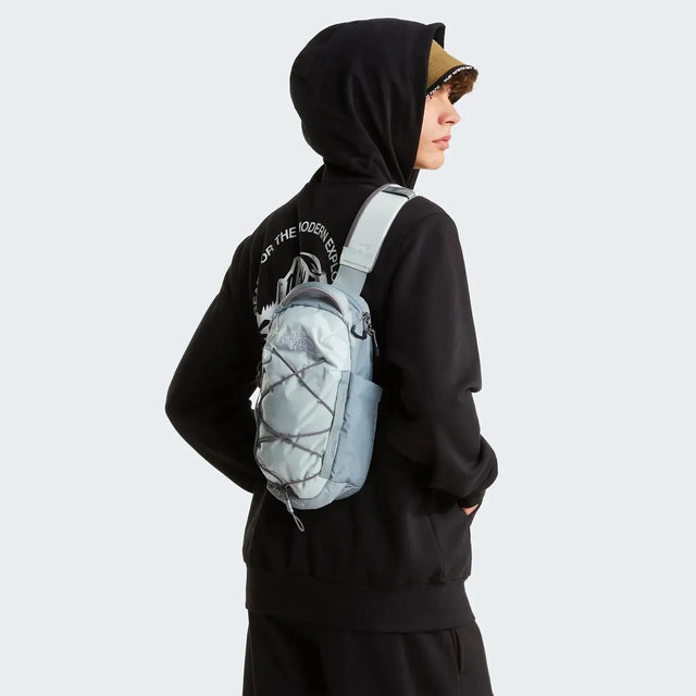 Rucsac Unisex The North Face Borealis Sling Rucsac Unisex The North Face Borealis Sling