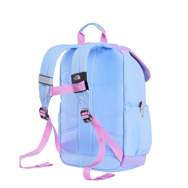 Rucsac Copii The North Face Y Mini Explorer Rucsac Copii The North Face Y Mini Explorer