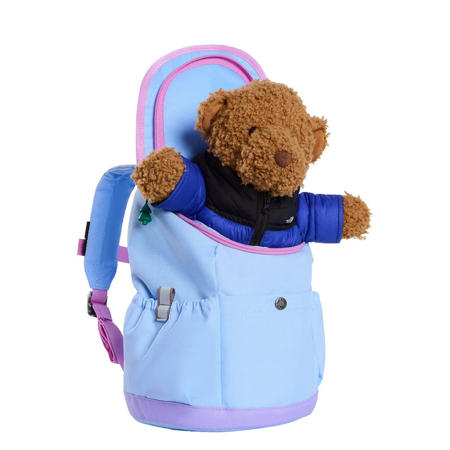 Rucsac Copii The North Face Y Mini Explorer Rucsac Copii The North Face Y Mini Explorer