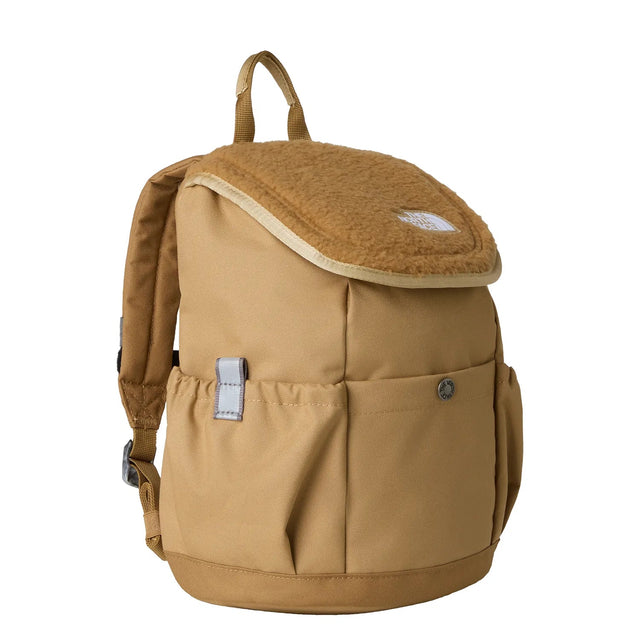 Rucsac Copii The North Face Y Mini Explorer Rucsac Copii The North Face Y Mini Explorer