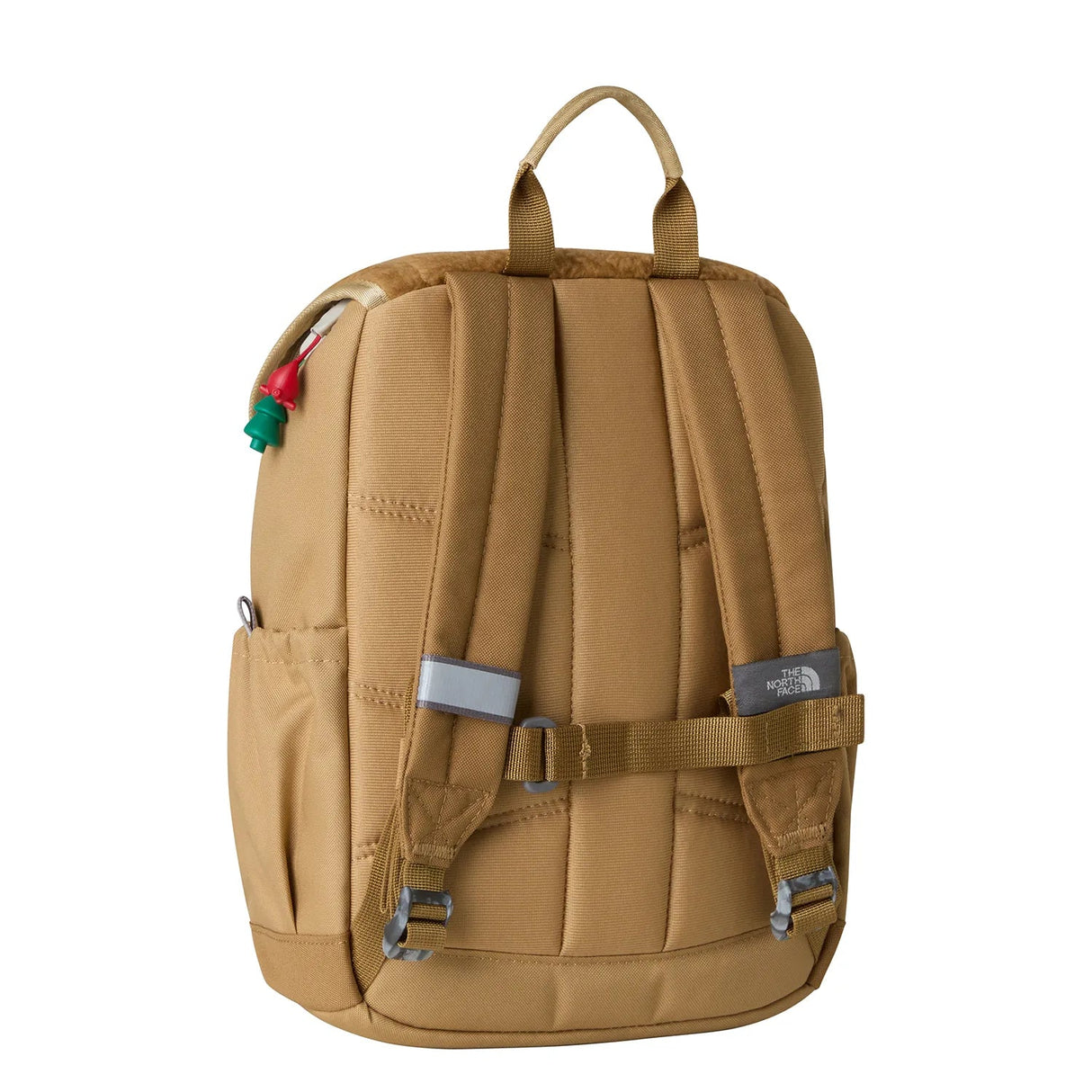 Rucsac Copii The North Face Y Mini Explorer Rucsac Copii The North Face Y Mini Explorer