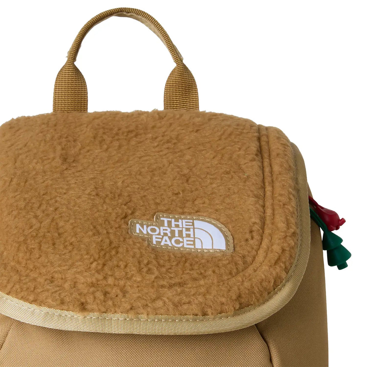 Rucsac Copii The North Face Y Mini Explorer Rucsac Copii The North Face Y Mini Explorer