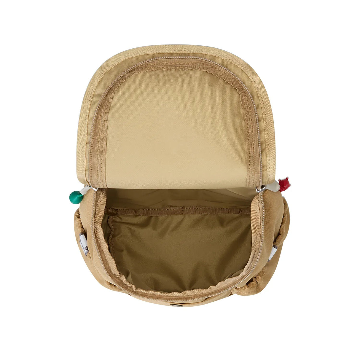 Rucsac Copii The North Face Y Mini Explorer Rucsac Copii The North Face Y Mini Explorer