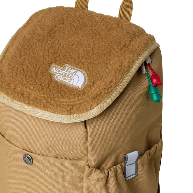 Rucsac Copii The North Face Y Mini Explorer Rucsac Copii The North Face Y Mini Explorer