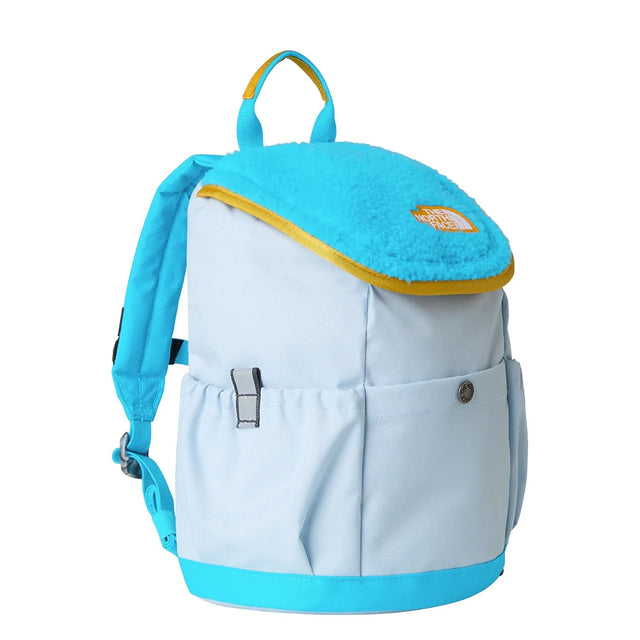 Rucsac Copii The North Face Y Mini Explorer Rucsac Copii The North Face Y Mini Explorer