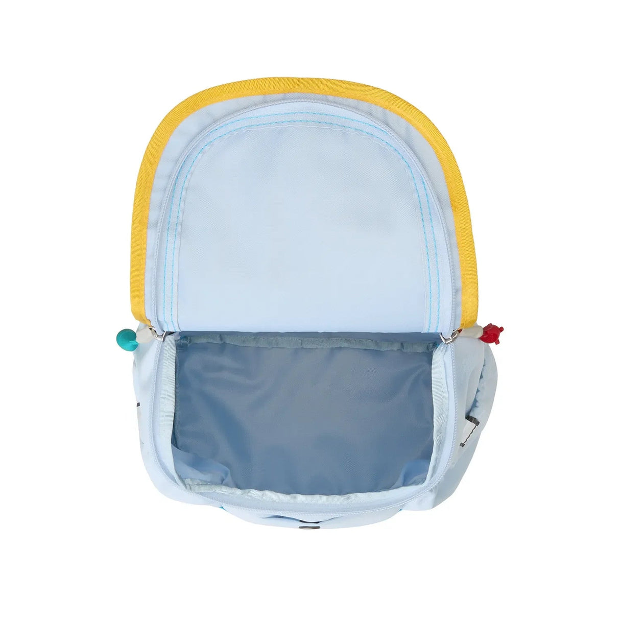 Rucsac Copii The North Face Y Mini Explorer Rucsac Copii The North Face Y Mini Explorer