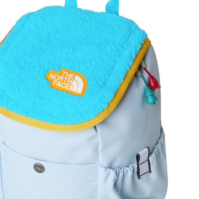 Rucsac Copii The North Face Y Mini Explorer Rucsac Copii The North Face Y Mini Explorer