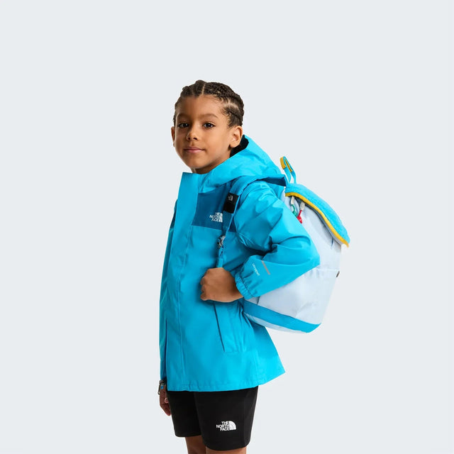 Rucsac Copii The North Face Y Mini Explorer Rucsac Copii The North Face Y Mini Explorer
