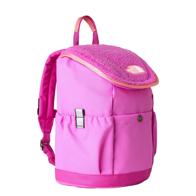 Rucsac Copii The North Face Y Mini Explorer Rucsac Copii The North Face Y Mini Explorer
