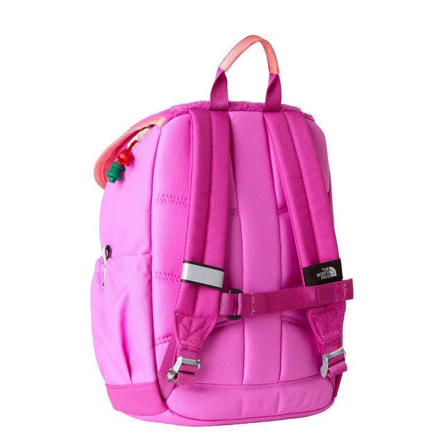 Rucsac Copii The North Face Y Mini Explorer Rucsac Copii The North Face Y Mini Explorer
