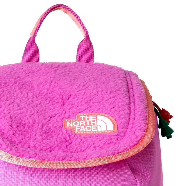 Rucsac Copii The North Face Y Mini Explorer Rucsac Copii The North Face Y Mini Explorer