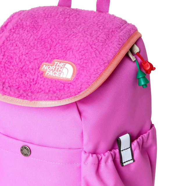 Rucsac Copii The North Face Y Mini Explorer Rucsac Copii The North Face Y Mini Explorer