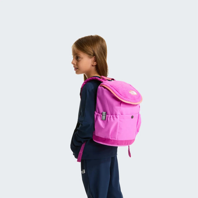 Rucsac Copii The North Face Y Mini Explorer Rucsac Copii The North Face Y Mini Explorer
