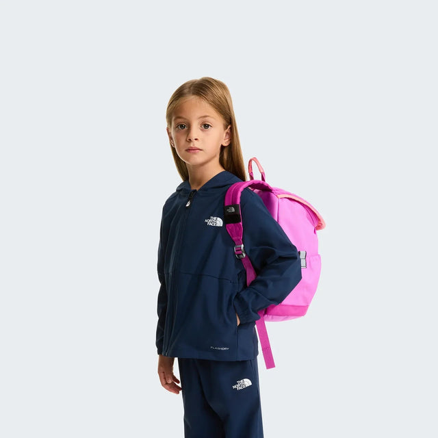 Rucsac Copii The North Face Y Mini Explorer Rucsac Copii The North Face Y Mini Explorer