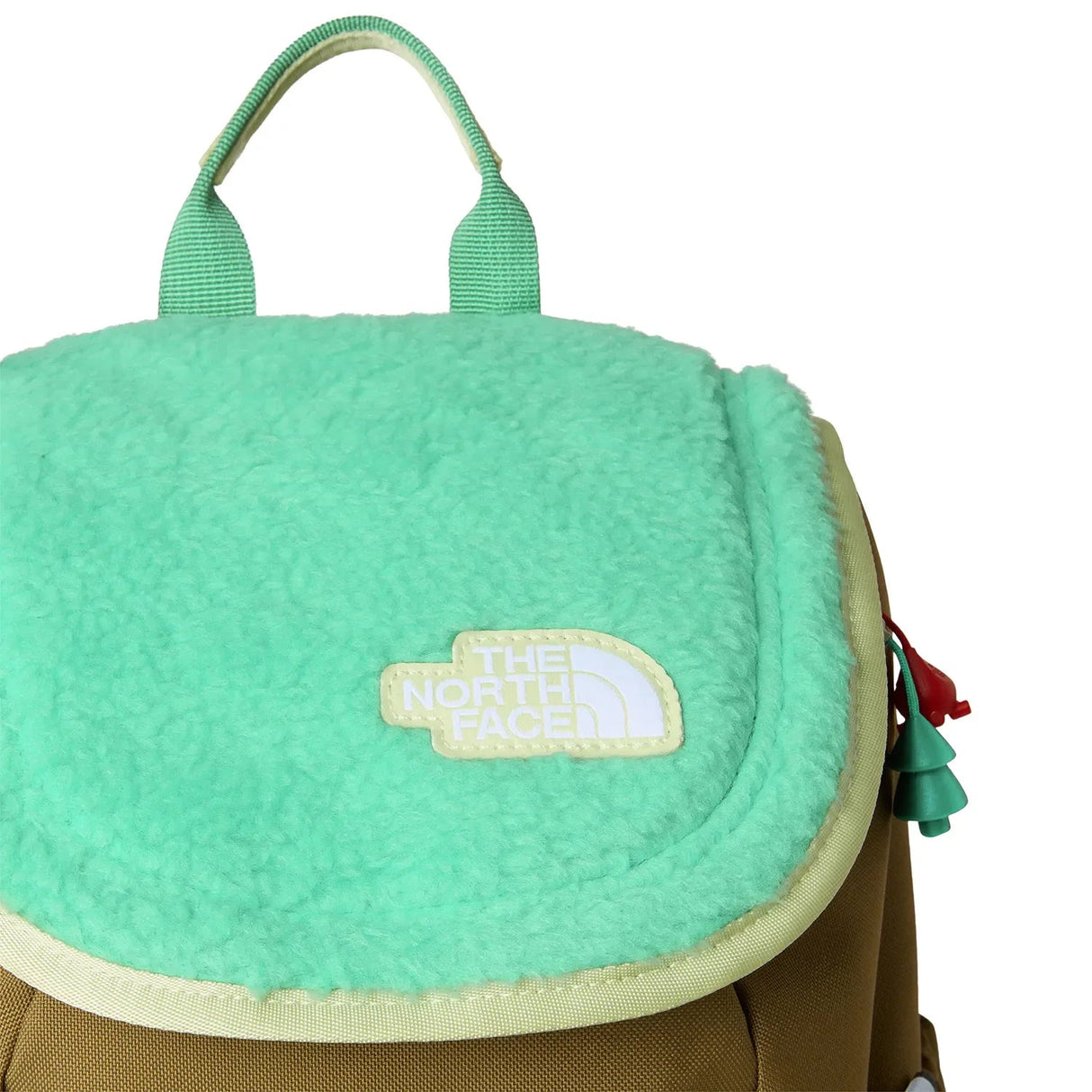 Rucsac Copii The North Face Y Mini Explorer Rucsac Copii The North Face Y Mini Explorer