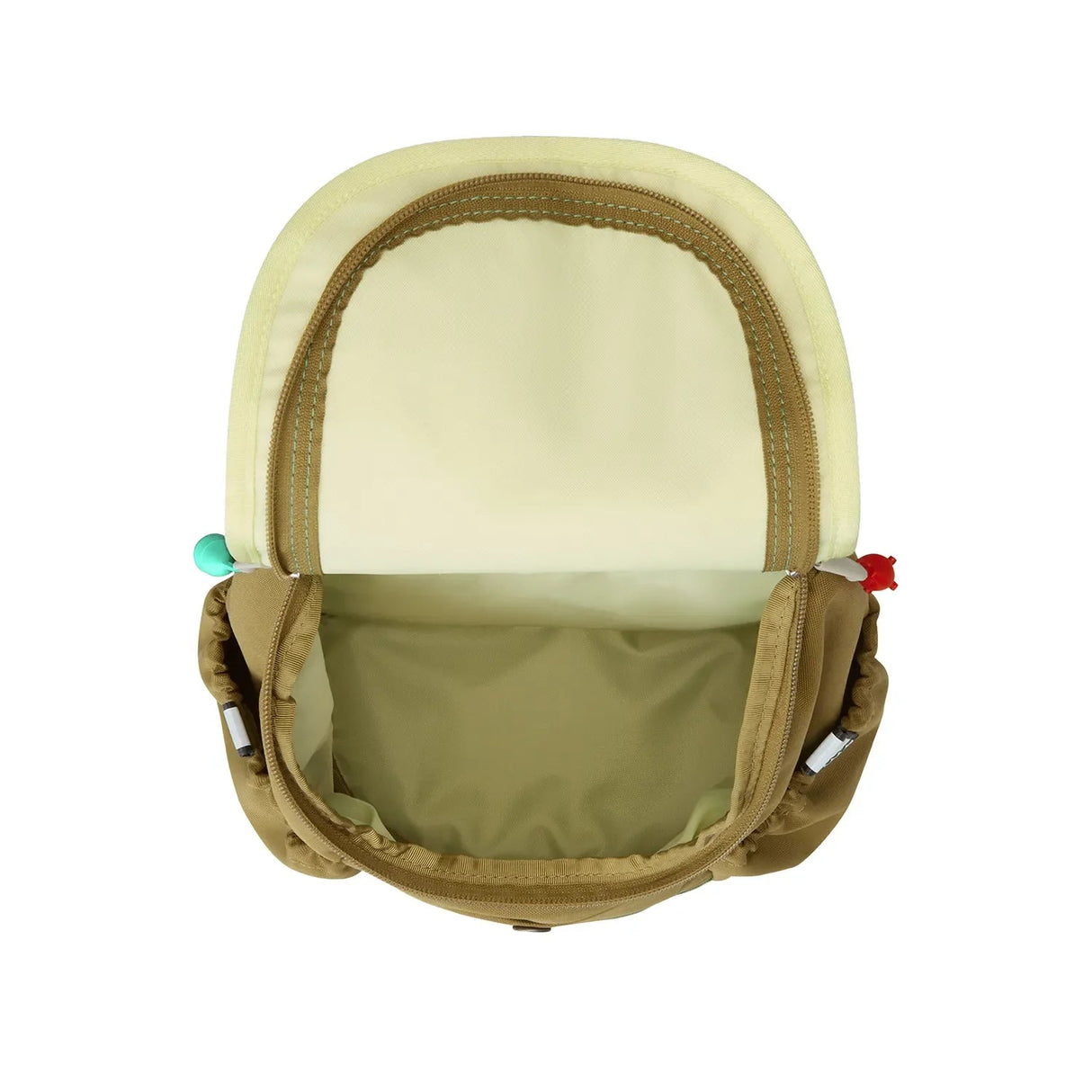 Rucsac Copii The North Face Y Mini Explorer Rucsac Copii The North Face Y Mini Explorer