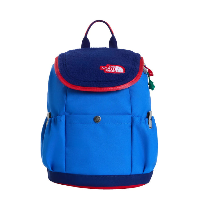 Rucsac Copii The North Face Y Mini Explorer Rucsac Copii The North Face Y Mini Explorer