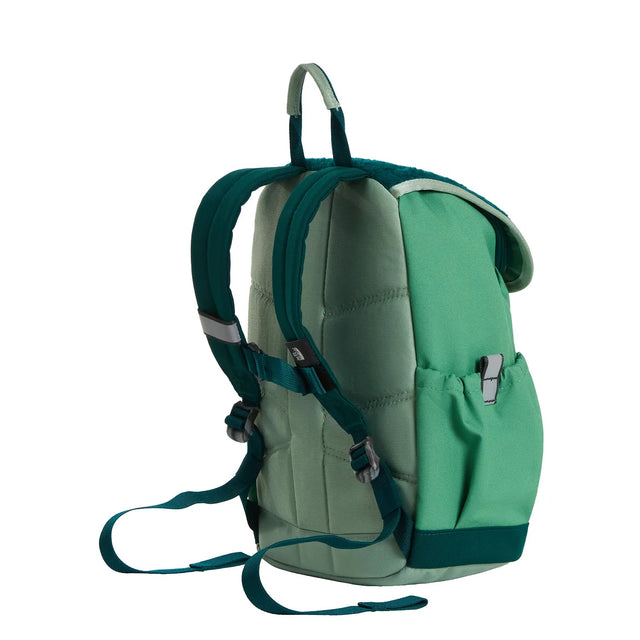 Rucsac Copii The North Face Y Mini Explorer Rucsac Copii The North Face Y Mini Explorer