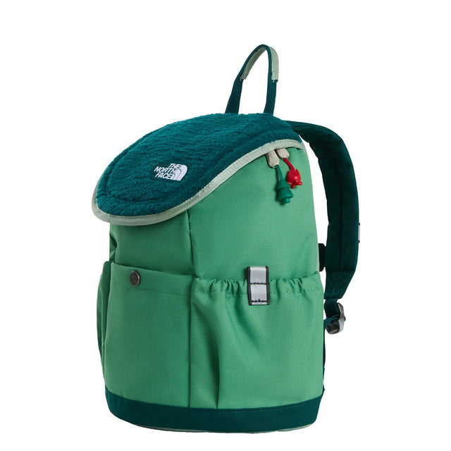 Rucsac Copii The North Face Y Mini Explorer Rucsac Copii The North Face Y Mini Explorer