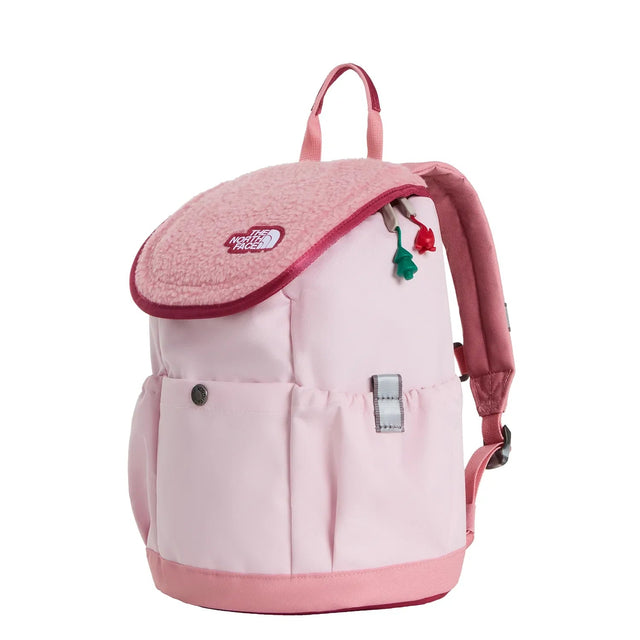 Rucsac Copii The North Face Y Mini Explorer Rucsac Copii The North Face Y Mini Explorer