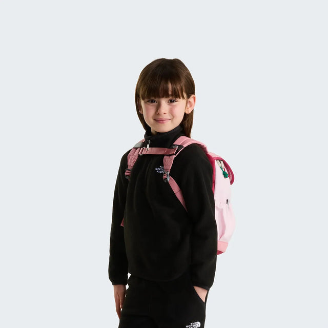Rucsac Copii The North Face Y Mini Explorer Rucsac Copii The North Face Y Mini Explorer